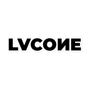 LACONE Stickers